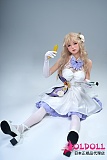 リアルリップラブドール