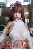 高品質ダッチワイフ