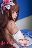 等身大ラブドール
