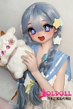 アニメコレクションドール