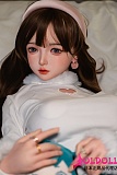 可愛い美人セクシードール