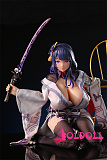 ドール フィギュア
