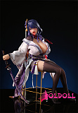 人形ドール アダルトグッズ