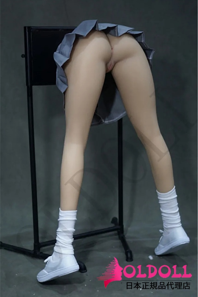 【スタンドとスカートも無料に付属】Doll forever 97cmトルソー torso 下半身ドール 美足 美尻  tpeラブドール