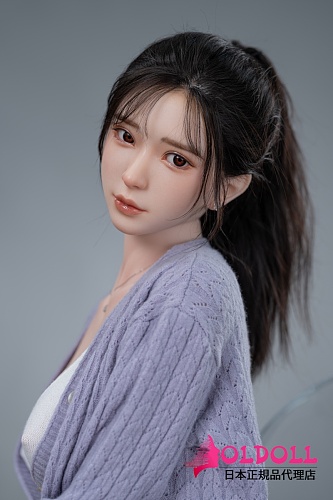 Real girl 171cm Eカップ ヘッドds26 フルシリコン製アジア美人リアルラブドール 【C工場】