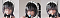 ヘッド#1+ヘッド#2+ヘッド#3 ヘッド#1+ヘッド#2+ヘッド#3
