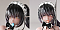 ヘッド#2+ヘッド#3 ヘッド#2+ヘッド#3