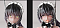 ヘッド#1+ヘッド#3 ヘッド#1+ヘッド#3