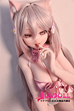 柔らかい人形ドール