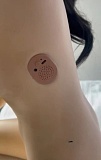 MMXDOLL 164cm Dカップ 瑟琳娜ヘッド キキ様の職人メイク フルシリコンドール 等身大ラブドール セクシー人形