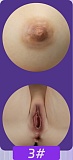 MMXDOLL 164cm Dカップ 瑟琳娜ヘッド キキ様の職人メイク フルシリコンドール 等身大ラブドール セクシー人形