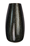 TOP-CYDOLL 168cm Fカップ Zhiminヘッド シリコン製リアルドール 活力に満ちたFカップの豊かな曲線を持つ美人セクシードール