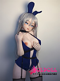 安価 等身大ラブドール