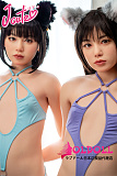 リアル ドール ラブドール