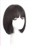YUEdoll シームレスドール 140cm Eカップ A3 フルシリコンダッチワイフ 可愛いろりけリアルドール