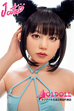 ラブドール 激安 ローリー系