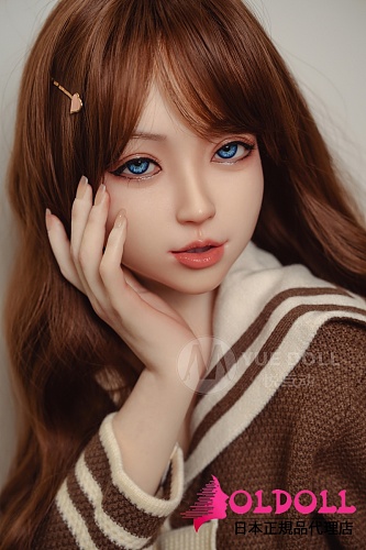 YUEdoll シームレスドール 140cm Eカップ A3 フルシリコンラブドール 学生セーラー制服リアルドール 可愛い美少女