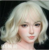 BQDOLL 最新作B3ヘッド 162cm Cカップ フルシリコンラブドール 等身大リアルドール