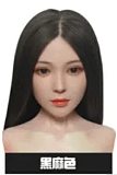 【3月限定キャンペーン 一つホールを無料に付き】notye s46トルソー 92cm 上半身ドール 大型オナホール シリコン製等身ラブ大ドール カスタマイズ可能オナホ