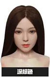 【3月限定キャンペーン 一つホールを無料に付き】notye s46トルソー 92cm 上半身ドール 大型オナホール シリコン製等身ラブ大ドール カスタマイズ可能オナホ