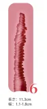【3月限定キャンペーン 一つホールを無料に付き】notye s46トルソー 92cm 上半身ドール 大型オナホール シリコン製等身ラブ大ドール カスタマイズ可能オナホ