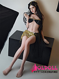 アダルトグッズ 熟女系ラブドール