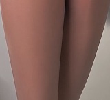 LASDOLL(LAS漫研) アニメドール頭 シリコン製ヘッド単体 キャラクターのカスタマイズ  頭単品 等身大人形