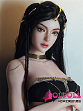 等身大リアルドール 熟女系