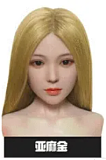【3月限定キャンペーン 一つホールを無料に付き】notye s46トルソー 92cm 上半身ドール 大型オナホール シリコン製等身ラブ大ドール カスタマイズ可能オナホ