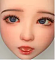職人の特注文メイク