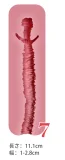 notye S38 等身大トルソー 106cm 19kg シリコンセクシー下半身ドール 美尻美足 大型オナホール