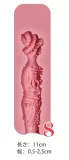 notye S38 等身大トルソー 106cm 19kg シリコンセクシー下半身ドール 美尻美足 大型オナホール