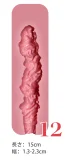 notye S38 等身大トルソー 106cm 19kg シリコンセクシー下半身ドール 美尻美足 大型オナホール