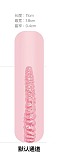 notye S38 等身大トルソー 106cm 19kg シリコンセクシー下半身ドール 美尻美足 大型オナホール