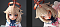 ヘッド＃1＋ヘッド＃3