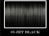 Real lady 170cm  Cカップ S42ヘッド 有名モデルの型取り シリコン製リアルラブドール 塗装加工あり 眉毛と睫毛植毛加工あり  リアルドール 等身大 ダッチワイフ