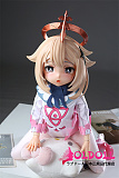 リアル フィギュアドール