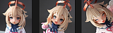 Otaku Doll パイモン アニメ人形 最新作 65cm  PVCヘッド+シリコンボディ 収納が便利 使いやすい 撮影小さいラブドール 女性素体 フィギュア cosplay