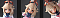 ヘッド＃1＋ヘッド＃2＋ヘッド＃3