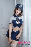 学生服セクシー等身大ドール