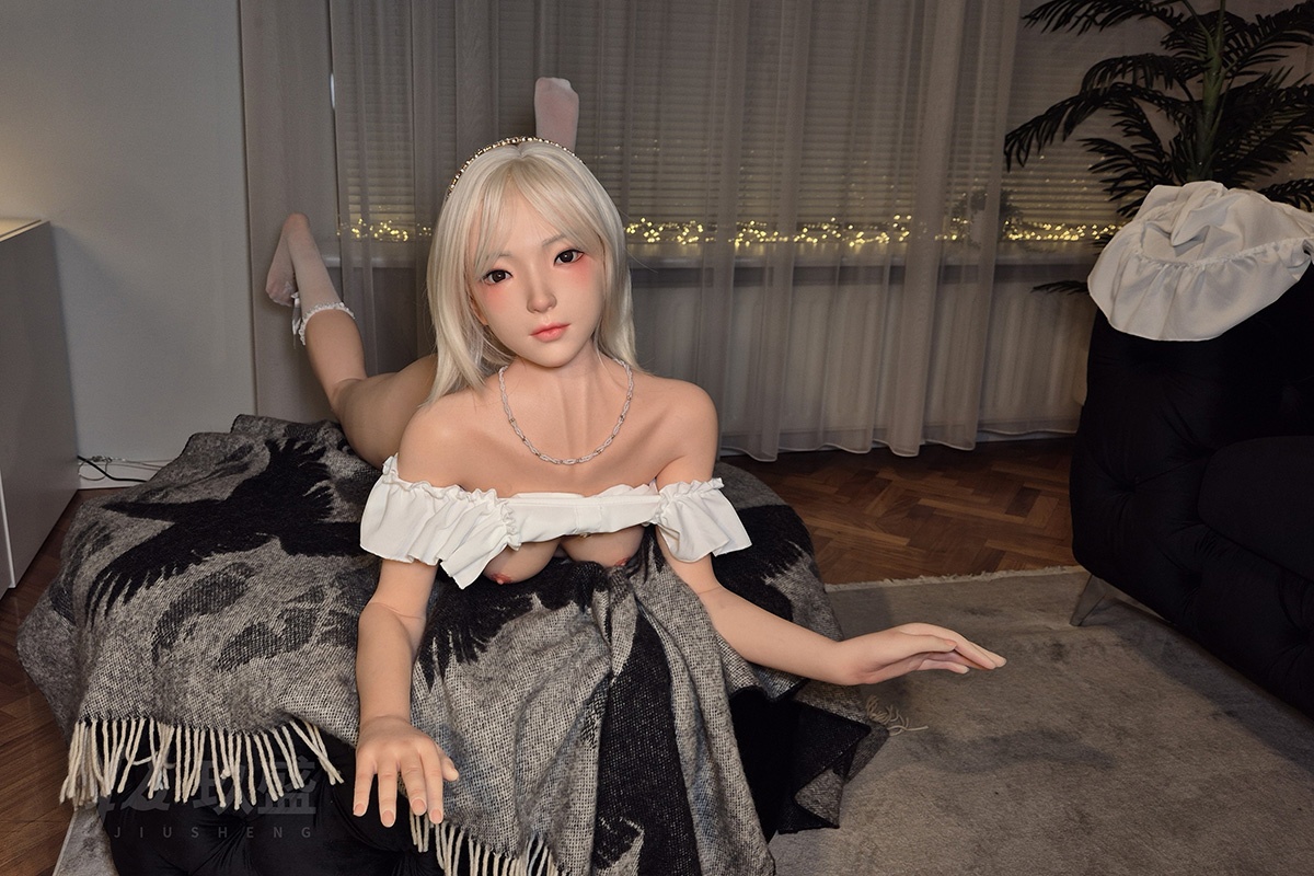 コレクションダッチワイフ