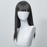 Jiusheng doll 148cm Bカップ #arisaヘッド  シリコン製ロリータドール 美少女ダッチワイフパートナー人形