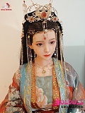 大人向けラブドール