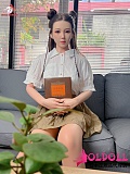 着せ替えオプションドール