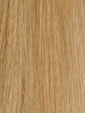 FANREAL 173cm Eカップ Ellieヘッド Cocoa肌色 シリコン製 等身大リアルドール 健康的でセクシーな魅力あるパートナー添い寝美人