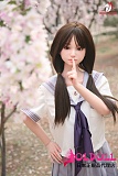 学生風ラブドール