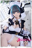 ラブドール アニメドール セクシー