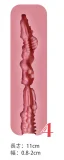 Doll Senior 168cm Fカップ ヘッド#05白亦baiyi 着せ替えモデル人妻等身大セクシー人形