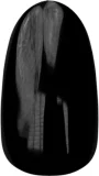 FANREAL 173cm Eカップ Ellieヘッド Cocoa肌色 シリコン製 等身大リアルドール 健康的でセクシーな魅力あるパートナー添い寝美人