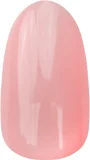 FANREAL 173cm Eカップ Ellieヘッド Cocoa肌色 シリコン製 等身大リアルドール 健康的でセクシーな魅力あるパートナー添い寝美人
